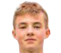 https://img.heibaitiyuy.com.cn/img/football/player/35ed5306cb93e4ac31b809a23b8b353c.png
