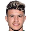 https://img.heibaitiyuy.com.cn/img/football/player/35edfc2e5292b8db1a715dfb8d28b025.png