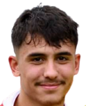 https://img.heibaitiyuy.com.cn/img/football/player/35edff1059552236aa3ed6dad3f97dcf.png