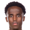 https://img.heibaitiyuy.com.cn/img/football/player/35f1376ee859ea40a286b07115ed3240.png