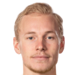 https://img.heibaitiyuy.com.cn/img/football/player/35f15afffd5f180529afd640e9c17e50.png