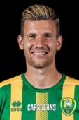 https://img.heibaitiyuy.com.cn/img/football/player/35f75e4e9bd1ef92649103b5e03cdc2c.png