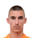 https://img.heibaitiyuy.com.cn/img/football/player/35f8985c6bad059c42b3e765b25dec22.png