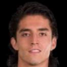 https://img.heibaitiyuy.com.cn/img/football/player/35f8da11ffd847100d0784215ea7819d.png