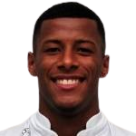 https://img.heibaitiyuy.com.cn/img/football/player/35fa57f664a7fe19a55b53520a37ffd3.png