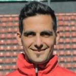 https://img.heibaitiyuy.com.cn/img/football/player/35fdc441faee5691681672614c87a737.png