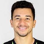 https://img.heibaitiyuy.com.cn/img/football/player/35ff1eb138daac752272c8c7de21b404.png