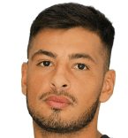 https://img.heibaitiyuy.com.cn/img/football/player/360e76d161cd373de6ff8b93e5c16569.png