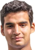 https://img.heibaitiyuy.com.cn/img/football/player/360f6842e4c7a52522eca575a69f6ec4.png