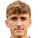 https://img.heibaitiyuy.com.cn/img/football/player/3611e5b625dfb9ce6824eeecd8f5a4c4.png