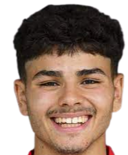 https://img.heibaitiyuy.com.cn/img/football/player/36140d32bcc366c5f19f103ce4eb9001.png