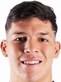 https://img.heibaitiyuy.com.cn/img/football/player/36167d9e7dd753fcee7dc38cd3613241.png