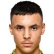 https://img.heibaitiyuy.com.cn/img/football/player/361ac91736a7454b365965cbe74dc745.jpg