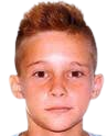https://img.heibaitiyuy.com.cn/img/football/player/361b2d511e777f63bdfe4e30f855f5cf.png