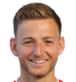 https://img.heibaitiyuy.com.cn/img/football/player/361b737fcb06d599e1edf031a697e6a0.png