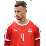 https://img.heibaitiyuy.com.cn/img/football/player/3627c951d1041b75bad501b048e593ce.png