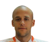 https://img.heibaitiyuy.com.cn/img/football/player/3627f90d8aad2b16d1f0db25c0146974.png