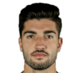 https://img.heibaitiyuy.com.cn/img/football/player/3629d950673c51805410bae1052588e3.png