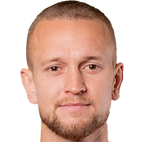 https://img.heibaitiyuy.com.cn/img/football/player/362b3217aa74e1d8c267c776addeac90.png