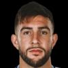 https://img.heibaitiyuy.com.cn/img/football/player/362d0a645e3e08d12d429d9699ab114e.png