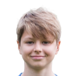 https://img.heibaitiyuy.com.cn/img/football/player/362ed377606773e86e2f7364221586f5.png