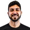 https://img.heibaitiyuy.com.cn/img/football/player/36306bc6bbb6a19f010a932462e50c2d.png