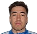 https://img.heibaitiyuy.com.cn/img/football/player/363607551b385fc2488dfaf021181b05.png
