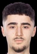 https://img.heibaitiyuy.com.cn/img/football/player/3639a706d27666560c57596a5f8b7640.png