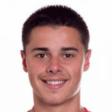 https://img.heibaitiyuy.com.cn/img/football/player/363a299d06e63b8a49cf3eed330f47f1.jpg
