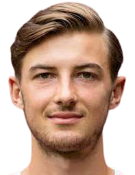 https://img.heibaitiyuy.com.cn/img/football/player/363c0b98553d6d173705beffbaa40c60.png