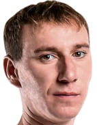 https://img.heibaitiyuy.com.cn/img/football/player/363c4042699543b98ce4c4deec48e3ac.png