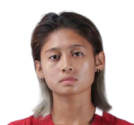 https://img.heibaitiyuy.com.cn/img/football/player/363c8b5321b7866a9a2db1b794332e12.png