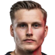 https://img.heibaitiyuy.com.cn/img/football/player/363e1fbb6b973565ef910f5e31f4d324.png