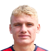 https://img.heibaitiyuy.com.cn/img/football/player/363eef91bfc4d8b815887fd66b6da3bd.png
