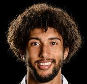 https://img.heibaitiyuy.com.cn/img/football/player/364007379bc773afa5083aa2b26ae8d7.png