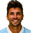 https://img.heibaitiyuy.com.cn/img/football/player/364378fd95bd4fe3c805528ecd8cb669.png