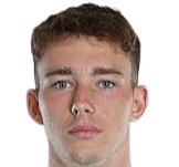 https://img.heibaitiyuy.com.cn/img/football/player/364479cdca402feafbcf92b67e20e3ac.png