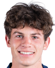 https://img.heibaitiyuy.com.cn/img/football/player/3647eea85f8c4797eb949cbafee40fb7.png
