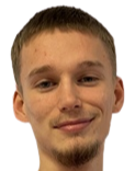 https://img.heibaitiyuy.com.cn/img/football/player/3648b92bb6a16fbea990a5d729000aec.png