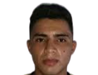 https://img.heibaitiyuy.com.cn/img/football/player/364a6bb5d3fed3ed477d103da2a8a9e2.png