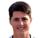 https://img.heibaitiyuy.com.cn/img/football/player/364b304f88b5e65c51a2a00389e49890.png