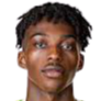 https://img.heibaitiyuy.com.cn/img/football/player/364b60e3301edd36e7799c7a019f9968.png