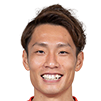 https://img.heibaitiyuy.com.cn/img/football/player/365388429f5d9040a90828ee75af5dba.png
