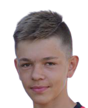 https://img.heibaitiyuy.com.cn/img/football/player/3655a6718da061a25df570a58b709243.png