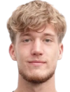 https://img.heibaitiyuy.com.cn/img/football/player/36577dac768964839b9ac565404bcdcd.png