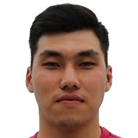 https://img.heibaitiyuy.com.cn/img/football/player/3657a35a9b44577972d24bee40511e30.png