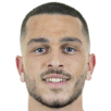 https://img.heibaitiyuy.com.cn/img/football/player/3657c7546103d08dff7a213ba1b5ba8c.png