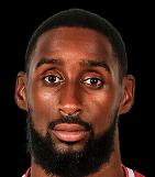 https://img.heibaitiyuy.com.cn/img/football/player/365b9bd844e66bd35f8c5dc8ab28529b.png