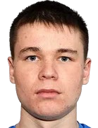https://img.heibaitiyuy.com.cn/img/football/player/365bc7262c8d5b403eb5fa8c80b64baa.png