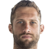 https://img.heibaitiyuy.com.cn/img/football/player/365df3f4a3a8bb55fe7967da26e0aea3.png